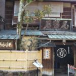 本家尾張屋本店で蕎麦を味わう！老舗の店内の様子にも感動200%！